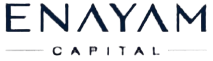 Enayamcapital